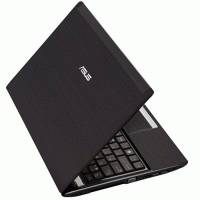 ноутбук ASUS U30SD i3 2350M/3/500/Win 7 HP Черный