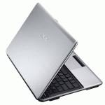 ноутбук ASUS U31SD i3 2310M/3/320/BT/Win 7 HB Серебристый