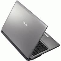 ноутбук ASUS U32VJ-RO002P 90NB00B1-M00020 Серебристый