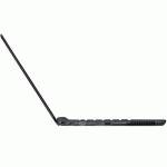ноутбук ASUS U36SD i5 2410M/4/640/BT/Win 7 HP/Black