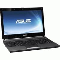 ноутбук ASUS U36SG i3 2310M/4/500/BT/Win 7 HB Черный