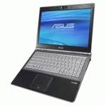 ноутбук ASUS U3SG T5500/2/160/BT/VHP
