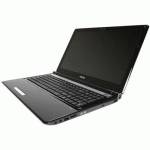 ноутбук ASUS U50Vg P8700/4/320/BT/VHP