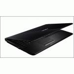 ноутбук ASUS U50Vg P8700/4/320/BT/VHP