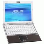 ноутбук ASUS U6S T7700/2/250/BT/VB