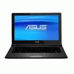 ноутбук ASUS U80V T6500/3/320/BT/VHP