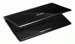 ноутбук ASUS U80V T6500/3/320/BT/VHP