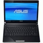 ноутбук ASUS UL20A SU7300/3/250/BT/Win 7 HP