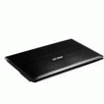 ноутбук ASUS UL20A SU7300/3/250/BT/Win 7 HP