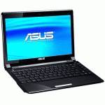 ноутбук ASUS UL20A SU7300/3/250/BT/Win 7 HP