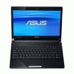 ноутбук ASUS UL30A SU2300/4/320/BT/Win XP