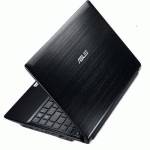 ноутбук ASUS UL30A SU2300/4/320/BT/Win XP