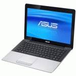 ноутбук ASUS UX30 SU3500/3/320/BT/VHP