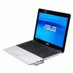 ноутбук ASUS UX30 SU3500/3/320/BT/VHP