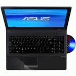 ноутбук ASUS UX50V U7300/4/500/BT/VHP