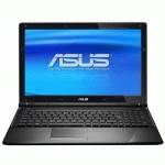 ноутбук ASUS UX50V U7300/4/500/BT/VHP