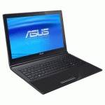 ноутбук ASUS UX50V U7300/4/500/BT/VHP