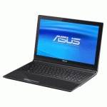 ноутбук ASUS UX50V U7300/4/500/BT/VHP