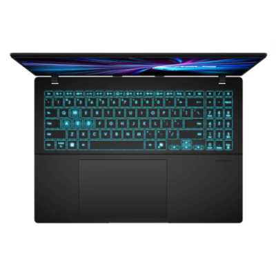 ноутбук ASUS V16 Special V3607VM-RP066 90NB16K1-M005M0-wpro Черный
