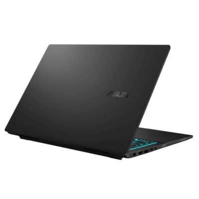 ноутбук ASUS V16 Special V3607VM-RP066 90NB16K1-M005M0-wpro Черный
