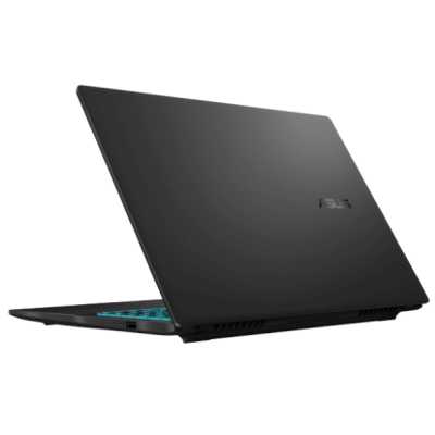 ноутбук ASUS V16 Special V3607VM-RP066 90NB16K1-M005M0-wpro Черный
