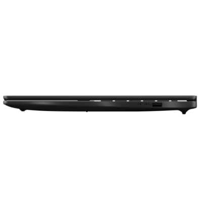 ноутбук ASUS V16 Special V3607VM-RP066 90NB16K1-M005M0-wpro Черный