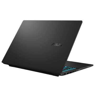 ноутбук ASUS V16 Special V3607VP-RP031 90NB16R1-M001M0-wpro Черный