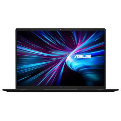 ноутбук ASUS V16 Special V3607VP-RP031 90NB16R1-M001M0-wpro Черный