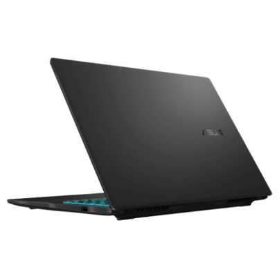 ноутбук ASUS V16 V3607VH 90NB16L1-M004D0_32 Черный