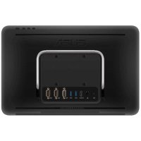 моноблок ASUS V161GAT-BD109D 90PT0201-M05170 Черный