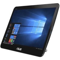 моноблок ASUS V161GAT-BD109D 90PT0201-M05170 Черный