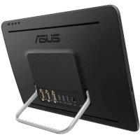 моноблок ASUS V161GAT-BD109D 90PT0201-M05170 Черный