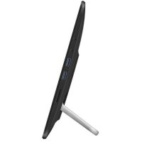 моноблок ASUS V161GAT-BD109D 90PT0201-M05170 Черный