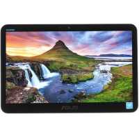 моноблок ASUS V161GAT-WD004D 90PT0202-M01170 Белый