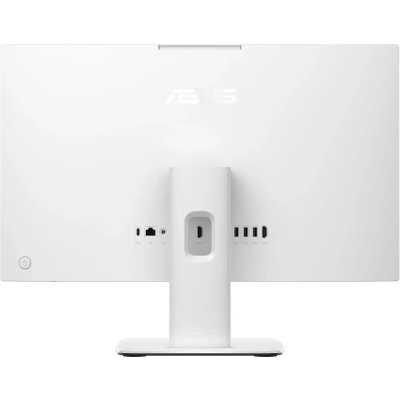 моноблок ASUS V440VAK-WPC1270 90PT03X1-M03N40 Белый