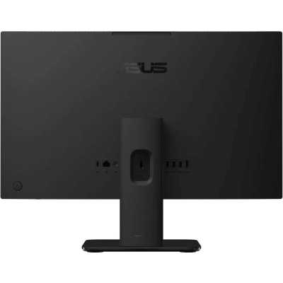 моноблок ASUS V440VAK-WPC2080 90PT03X1-M05XZ0-wpro Белый
