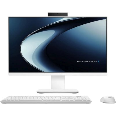 моноблок ASUS V470VAK-WPE0780 90PT03W1-M01KL0-wpro Белый