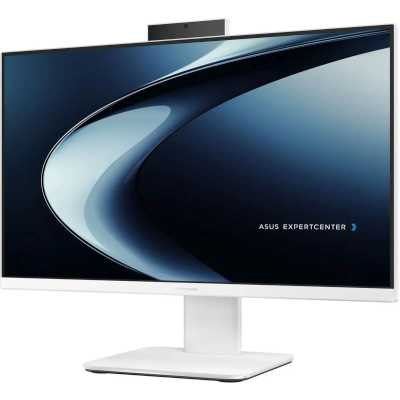 моноблок ASUS V470VAK-WPE0780 90PT03W1-M01KL0-wpro Белый