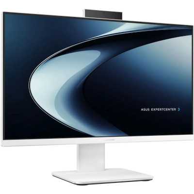 моноблок ASUS V470VAK-WPE0780 90PT03W1-M01KL0-wpro Белый