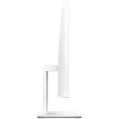моноблок ASUS V470VAK-WPE0780 90PT03W1-M01KL0-wpro Белый