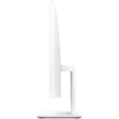 моноблок ASUS V470VAK-WPE0780 90PT03W1-M01KL0-wpro Белый