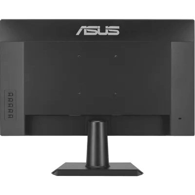 монитор ASUS VA24EHF Черный