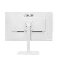 монитор ASUS VA27DQSB-W Белый