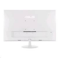 монитор ASUS VC279H-W Белый