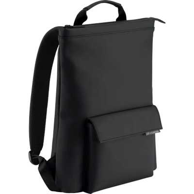 рюкзак ASUS Vigour Black 90XB08T0-BBP000 черный