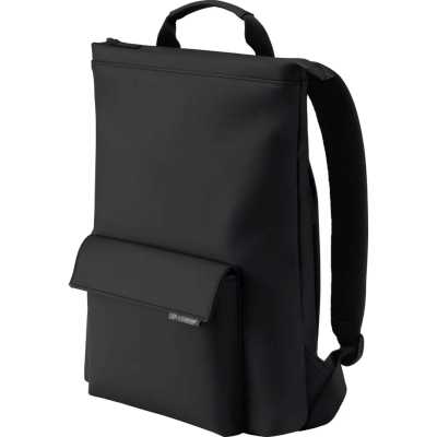 рюкзак ASUS Vigour Black 90XB08T0-BBP000 черный