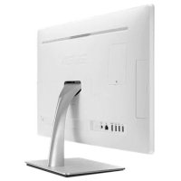 моноблок ASUS Vivo V200IBUK-WC009M 90PT01J2-M02250 Белый