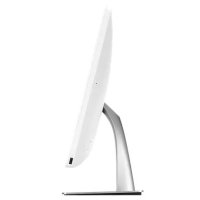 моноблок ASUS Vivo V200IBUK-WC017X 90PT01J2-M02270 Белый