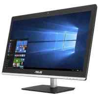 моноблок ASUS Vivo V220IAGK-BA007F 90PT01P1-M00770 Черный