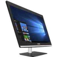 моноблок ASUS Vivo V220IAGK-BA007F 90PT01P1-M00770 Черный